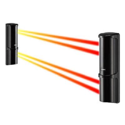Fire Alarm System Dealers