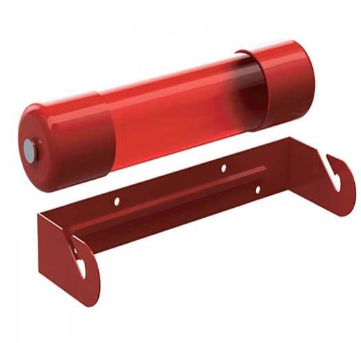 Fire Sprinkler System Dealers