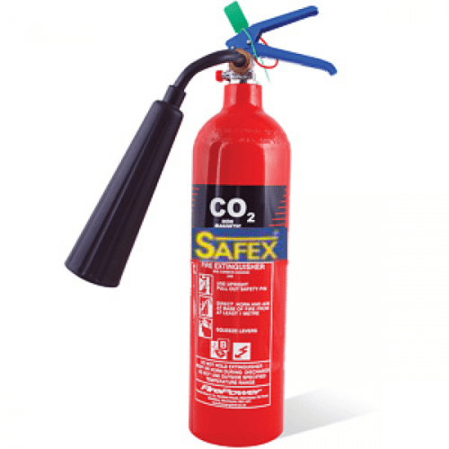 Fire Sprinkler System Dealers