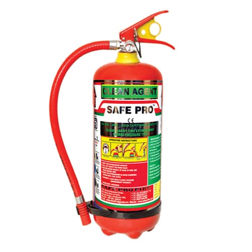 Fire Sprinkler System Dealers