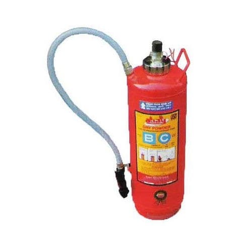 Fire Sprinkler System Dealers