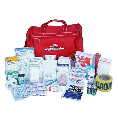 Fire Alarm System Dealers