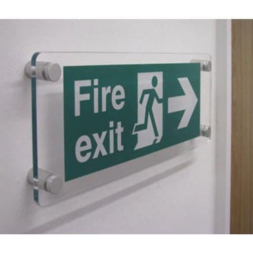 Fire Alarm System Dealers