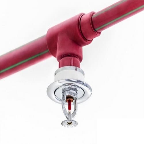 Fire Alarm System Dealers