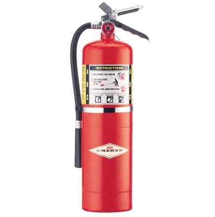 Fire Sprinkler System Dealers