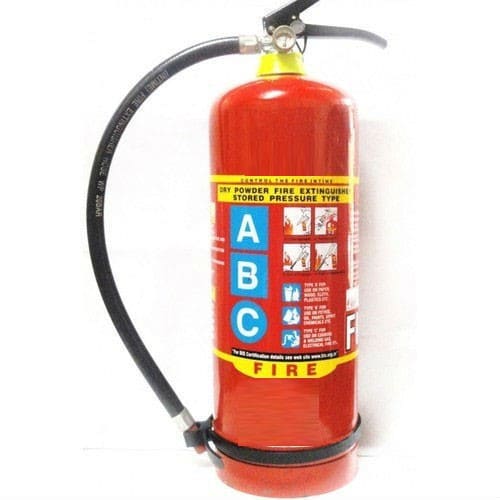 Fire Sprinkler System Dealers