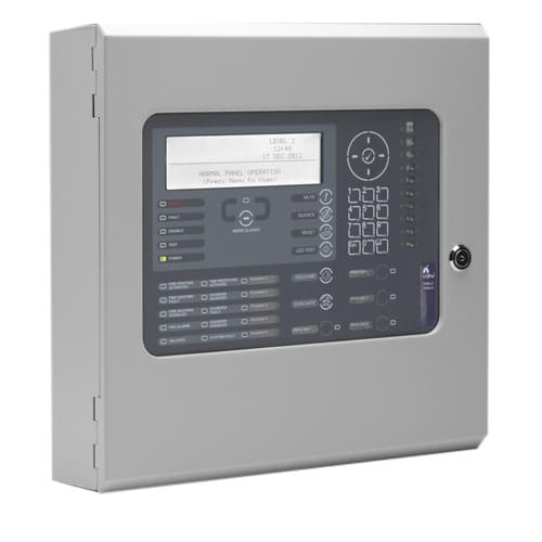 Fire Alarm System Dealers