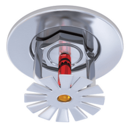 Fire Alarm System Dealers