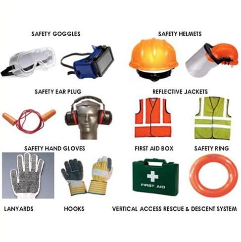 Fire Alarm System Dealers