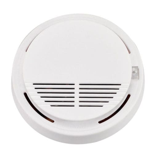Fire Alarm System Dealers