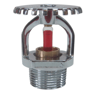 Fire Alarm System Dealers