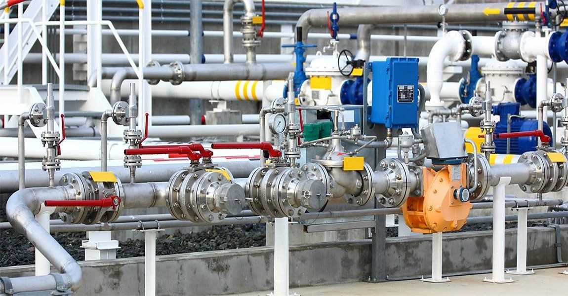 Fire Fighting Equipment Traders
