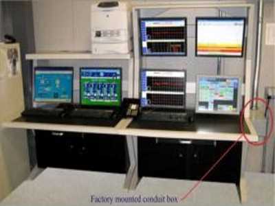 Fire Fighting Equipment Traders