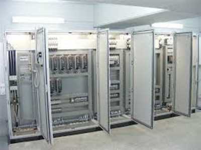 Fire Fighting Equipment Traders