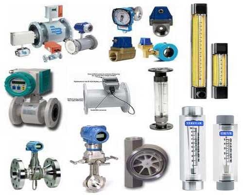Fire Fighting Equipment Traders